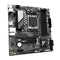Gigabyte A620M Gaming X AMD AM5 MATX Motherboard