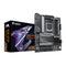 Gigabyte B650A Elite AX V2 Gaming Motherboard  | DataBlitz