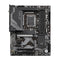 Gigabyte Z790 UD AX Ultra Durable Motherboard