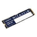 Gigabyte 1TB Gen4 4000e 3D Nano NVME M.2 PCIE X4 SSD (G440E1TB)
