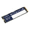 Gigabyte 1TB Gen4 4000e 3D Nano NVME M.2 PCIE X4 SSD (G440E1TB)