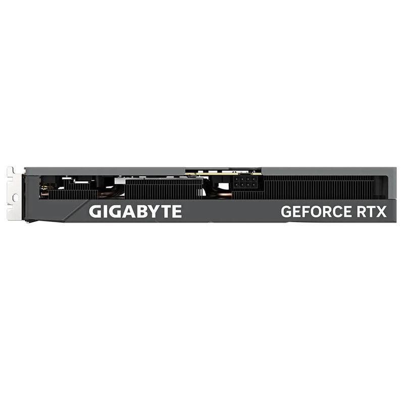 Gigabyte Geforce RTX 4060 Ti Eagle OC 8GB GDDR6 Graphics Card
