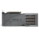 Gigabyte Geforce RTX 4060 Ti Eagle OC 8GB GDDR6 Graphics Card