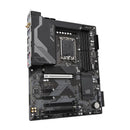 Gigabyte Z790 UD AX Ultra Durable Motherboard