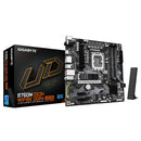 Gigabyte B760M DS3H WIFI6E DDR4 Gen5 Ultra Durable Motherboard