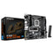 Gigabyte B760M DS3H WIFI6E DDR4 Gen5 Ultra Durable Motherboard
