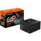 Gigabyte GP-UD1000GM V2 PG5 1000W Gold PCIE 5.0 Modular Power Supply