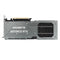 Gigabyte Geforce RTX 4060 Ti Gaming OC 8GB GDDR6 Graphics Card