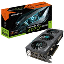 Gigabyte GeForce RTX 4070 TI Super Eagle OC 16GB GDDR6X Graphics Card