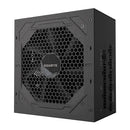 Gigabyte UD1000GM PG5 V2 1000W ATX 3.1 PCIe Gen 5.1 80+ Gold Modular Power Supply