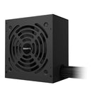 Gigabyte P650G PG5 650W 80+ Gold PCIe Gen 5.1 ATX 3.1 Power Supply