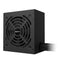 Gigabyte P650G PG5 650W 80+ Gold PCIe Gen 5.1 ATX 3.1 Power Supply