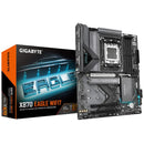 Gigabyte X870 Eagle WiFi7 DDR5 AMD Gaming Motherboard