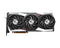 MSI Radeon RX 7900 XTX Gaming Trio Classic 24GB GDDR6 Graphics Card