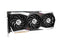 MSI Radeon RX 7900 XTX Gaming Trio Classic 24GB GDDR6 Graphics Card