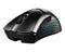 MSI Clutch GM51 Lightweight Wireless Gaming Mouse With Charging Dock