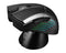 MSI Clutch GM51 Lightweight Wireless Gaming Mouse With Charging Dock