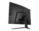 MSI G27CQ4 E2 27” WQHD 170Hz 1ms Curved Gaming Monitor