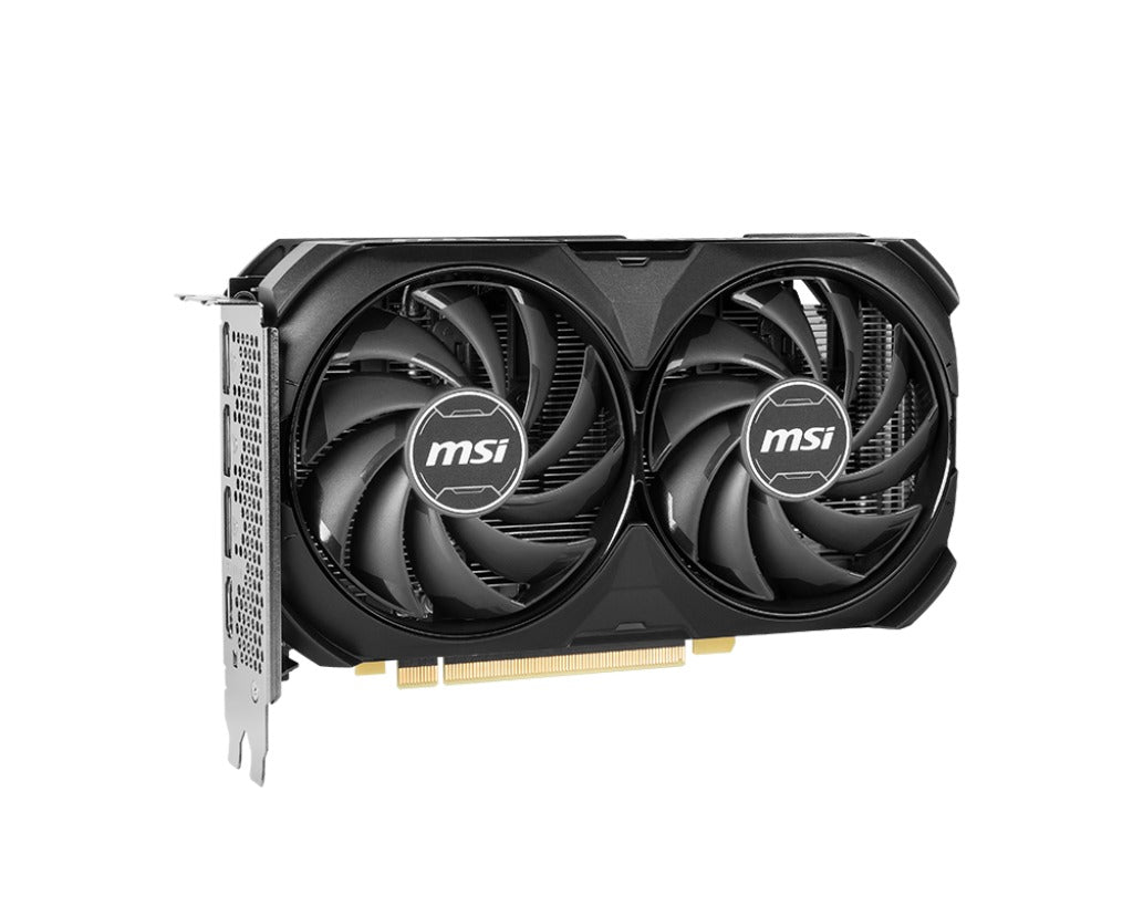 Msi Radeon Rx570 Ti Msi Amd Radeon Rx 570 Low Profile Msi Radeon
