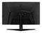 MSI G27C4X 27” FHD 250Hz Curved Gaming Monitor