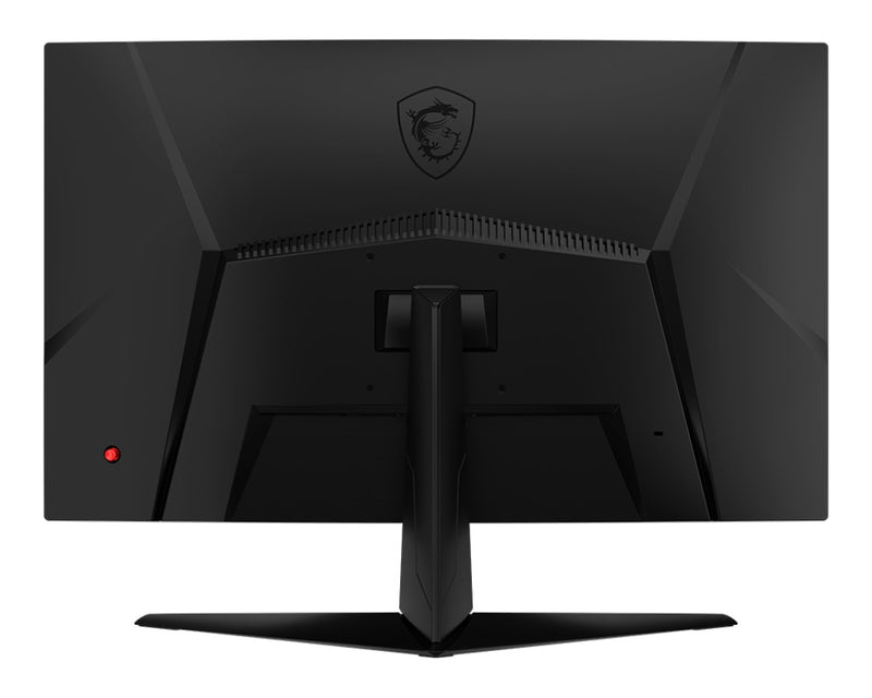 MSI G27C4X 27” FHD 250Hz Curved Gaming Monitor