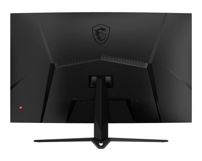 MSI G32C4X 31.5”FHD 250Hz Curved Gaming Monitor