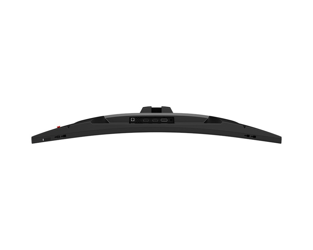 MSI G32CQ4 E2 31.5” WQHD 170Hz 1ms MPRT Freesync Premium Curved Gaming Monitor