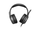 MSI Immerse GH40 ENC Wired Gaming Headset