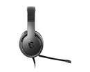 MSI Immerse GH40 ENC Wired Gaming Headset