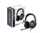 MSI Immerse GH40 ENC Wired Gaming Headset