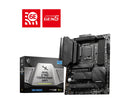 MSI MAG Z790 Tomahawk WiFi DDR5 Motherboard