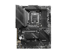 MSI MAG Z790 Tomahawk WiFi DDR5 Motherboard