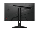 MSI G244F 23.8 FHD Rapid IPS 170Hz 1ms Freesync Esports Gaming Monitor