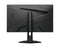 MSI G244F 23.8 FHD Rapid IPS 170Hz 1ms Freesync Esports Gaming Monitor