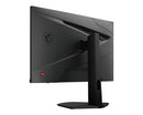 MSI G244F 23.8 FHD Rapid IPS 170Hz 1ms Freesync Esports Gaming Monitor