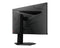 MSI G244F 23.8 FHD Rapid IPS 170Hz 1ms Freesync Esports Gaming Monitor