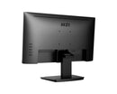 MSI Pro MP223 21.45" FHD 100Hz 1ms Business & Productivity Monitor