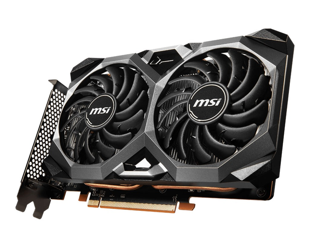 【美品】MSI Radeon RX 6600 XT 8GB ラデオン グラボ Amazon | MSI Radeon RX 6600 XT MECH 2X 8G OC グラフィックス