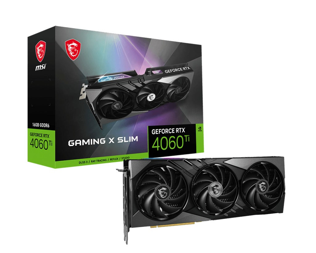 Rtx 4060 360 Ti Msrp Jual Msi Nvidia Geforce Rtx 4060 Ti 8gb X