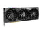 MSI Geforce RTX 4060 Ti Gaming X Slim 16GB GDDR6 Graphics Card