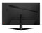 MSI G321Q 31.5" WQHD Flat IPS 170Hz 1ms MPRT G-Sync Compatible eSports Gaming Monitor