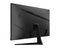 MSI G321Q 31.5" WQHD Flat IPS 170Hz 1ms MPRT G-Sync Compatible eSports Gaming Monitor