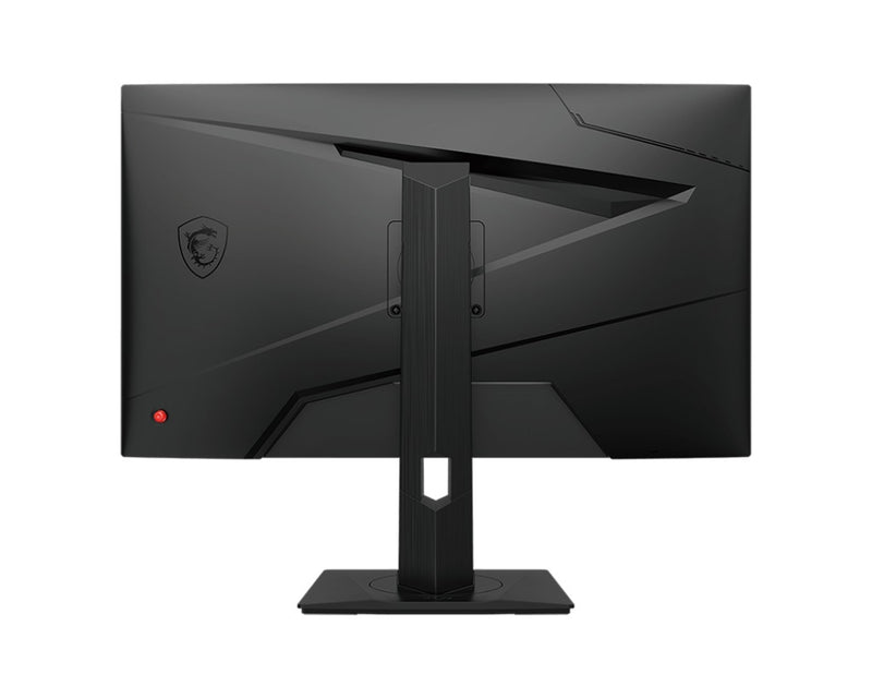 MSI G274QPF QD 27" Flat Rapid IPS 170Hz 1ms GTG Freesync eSports Gaming Monitor