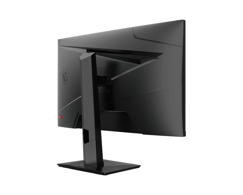 MSI G274QPF QD 27" Flat Rapid IPS 170Hz 1ms GTG Freesync eSports Gaming Monitor