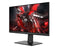 MSI Optix MAG274QRX 27" WQHD Rapid IPS 1ms GTG 240Hz G-Sync Compatible eSports Gaming Monitor