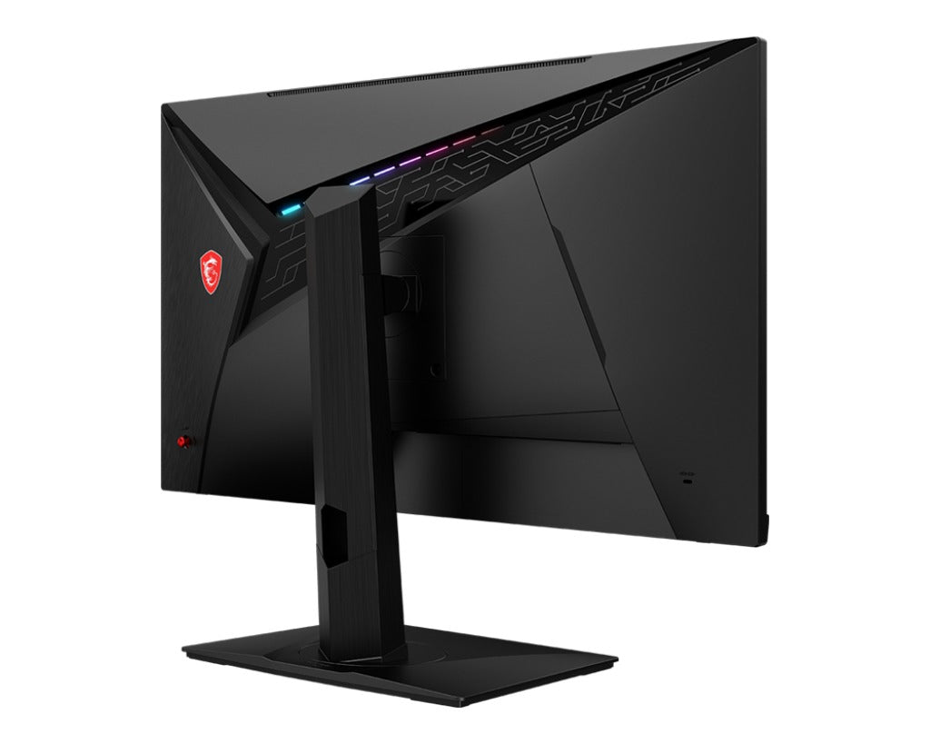 curved monitor g27c5 g sync