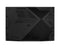 MSI Thin GF63 12UCX-868PH Laptop (Black)