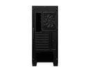 MSI MAG Forge 120A Airflow Mid-Tower PC Gaming Case