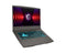 MSI Thin 15 B12UCX-1436PH Gaming Laptop (Cosmos Gray)