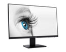 MSI Pro MP273A 27" FHD 100Hz 1ms MPRT IPS Business & Productivity Monitor